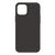 Чехол для моб. телефона MakeFuture Apple iPhone 13 mini Premium Silicone Black (MCLP-AI13MBK) Чехол для моб. телефона MakeFuture Apple iPhone 13 mini Premium Silicone Black (MCLP-AI13MBK)