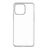 Чохол до моб. телефона MakeFuture Apple iPhone 13 Pro Max Air (Clear TPU) (MCA-AI13PM) Чохол до моб. телефона MakeFuture Apple iPhone 13 Pro Max Air (Clear TPU) (MCA-AI13PM)