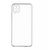 Чохол до моб. телефона MakeFuture Samsung A22 Air (Clear TPU) (MCA-SA22) Чохол до моб. телефона MakeFuture Samsung A22 Air (Clear TPU) (MCA-SA22)