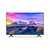 Телевізор Xiaomi Mi TV P1 32" Телевізор Xiaomi Mi TV P1 32"