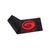 Коврик для мышки Marvo G13 XL Red Коврик для мышки Marvo G13 XL Red