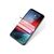 Пленка защитная Devia Nokia C20 double sides (DV-NK-C20FB), изображение 2 Пленка защитная Devia Nokia C20 double sides (DV-NK-C20FB), изображение 2