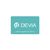 Пленка защитная Devia Premium Apple Watch Series 1,2,3 - 42mm 2 pcs. (DV-GDR-APL-WS1-42M), изображение 3 Пленка защитная Devia Premium Apple Watch Series 1,2,3 - 42mm 2 pcs. (DV-GDR-APL-WS1-42M), изображение 3