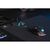 Держатель для кабеля 2E GAMING Mouse Bungee Scorpio USB Silver (2E-MB001U), изображение 4 Держатель для кабеля 2E GAMING Mouse Bungee Scorpio USB Silver (2E-MB001U), изображение 4