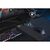 Держатель для кабеля 2E GAMING Mouse Bungee Scorpio USB Silver (2E-MB001U), изображение 5 Держатель для кабеля 2E GAMING Mouse Bungee Scorpio USB Silver (2E-MB001U), изображение 5