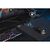 Держатель для кабеля 2E GAMING Mouse Bungee Scorpio USB Silver (2E-MB001U), изображение 6 Держатель для кабеля 2E GAMING Mouse Bungee Scorpio USB Silver (2E-MB001U), изображение 6