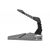 Держатель для кабеля 2E GAMING Mouse Bungee Scorpio USB Silver (2E-MB001U), изображение 7 Держатель для кабеля 2E GAMING Mouse Bungee Scorpio USB Silver (2E-MB001U), изображение 7