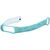 Ремешок для фитнес браслета Armorstandart для Xiaomi Mi Band 4/3 Flamingo (ARM52069), изображение 2 Ремешок для фитнес браслета Armorstandart для Xiaomi Mi Band 4/3 Flamingo (ARM52069), изображение 2