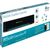 Сканер Iris IRIScan Executive 4 (458737), изображение 3 Сканер Iris IRIScan Executive 4 (458737), изображение 3