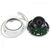 Камера видеонаблюдения Dahua DH-IPC-HDBW1230EP (2.8), изображение 3 Камера видеонаблюдения Dahua DH-IPC-HDBW1230EP (2.8), изображение 3
