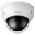 Камера видеонаблюдения Dahua DH-IPC-HDBW1230EP (2.8) Камера видеонаблюдения Dahua DH-IPC-HDBW1230EP (2.8)