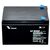 Батарея к ИБП Vision CP 12V 12Ah (CP12120), изображение 2 Батарея к ИБП Vision CP 12V 12Ah (CP12120), изображение 2