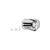 Универсальный автодержатель Gelius GP-UAH001 Universal 3in1 Air Vent Mount Holder Black (GP-UAH001), изображение 2 Универсальный автодержатель Gelius GP-UAH001 Universal 3in1 Air Vent Mount Holder Black (GP-UAH001), изображение 2