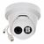Камера видеонаблюдения Hikvision DS-2CD2343G2-IU (2.8), изображение 4 Камера видеонаблюдения Hikvision DS-2CD2343G2-IU (2.8), изображение 4
