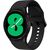 Смарт-часы Samsung SM-R860/16 (Galaxy Watch 4 small 40mm) Black (SM-R860NZKASEK), изображение 2 Смарт-часы Samsung SM-R860/16 (Galaxy Watch 4 small 40mm) Black (SM-R860NZKASEK), изображение 2