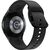 Смарт-часы Samsung SM-R860/16 (Galaxy Watch 4 small 40mm) Black (SM-R860NZKASEK), изображение 4 Смарт-часы Samsung SM-R860/16 (Galaxy Watch 4 small 40mm) Black (SM-R860NZKASEK), изображение 4