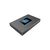 IP АТС Grandstream UCM6300A, изображение 2 IP АТС Grandstream UCM6300A, изображение 2