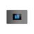 IP АТС Grandstream UCM6300A IP АТС Grandstream UCM6300A