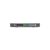 IP АТС Grandstream UCM6302A, изображение 4 IP АТС Grandstream UCM6302A, изображение 4