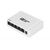 Коммутатор сетевой 2E 2E-SG105C Коммутатор сетевой 2E 2E-SG105C