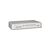 Коммутатор сетевой Netgear GS208-100PES, изображение 6 Коммутатор сетевой Netgear GS208-100PES, изображение 6