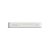 Коммутатор сетевой Netgear GS208-100PES Коммутатор сетевой Netgear GS208-100PES