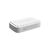 Коммутатор сетевой Netgear GS605-400PES, изображение 2 Коммутатор сетевой Netgear GS605-400PES, изображение 2