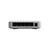 Коммутатор сетевой Netgear GS605-400PES, изображение 3 Коммутатор сетевой Netgear GS605-400PES, изображение 3