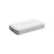 Коммутатор сетевой Netgear GS608-400PES, изображение 2 Коммутатор сетевой Netgear GS608-400PES, изображение 2