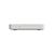 Коммутатор сетевой Netgear GS608-400PES Коммутатор сетевой Netgear GS608-400PES
