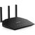 Маршрутизатор Netgear RAX10-100EUS, изображение 2 Маршрутизатор Netgear RAX10-100EUS, изображение 2