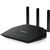 Маршрутизатор Netgear RAX10-100EUS, изображение 4 Маршрутизатор Netgear RAX10-100EUS, изображение 4