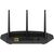 Маршрутизатор Netgear RAX10-100EUS, изображение 5 Маршрутизатор Netgear RAX10-100EUS, изображение 5