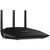 Маршрутизатор Netgear RAX10-100EUS Маршрутизатор Netgear RAX10-100EUS