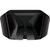 Маршрутизатор Netgear RAX120-100EUS, зображення 4 Маршрутизатор Netgear RAX120-100EUS, зображення 4