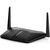 Маршрутизатор Netgear RAX40-100PES, изображение 2 Маршрутизатор Netgear RAX40-100PES, изображение 2