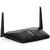 Маршрутизатор Netgear RAX40-100PES, изображение 3 Маршрутизатор Netgear RAX40-100PES, изображение 3