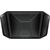 Маршрутизатор Netgear RAX70-100EUS, изображение 4 Маршрутизатор Netgear RAX70-100EUS, изображение 4
