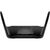 Маршрутизатор Netgear RAX70-100EUS Маршрутизатор Netgear RAX70-100EUS