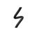 Дата кабель USB Type-C to Lightning 1.0m Black\Gray T-Phox (T-CL833), изображение 3 Дата кабель USB Type-C to Lightning 1.0m Black\Gray T-Phox (T-CL833), изображение 3