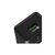 Зарядное устройство T-Phox Tempo 18W QC3.0 USB Charger (Black) (Tempo 18W USB B), изображение 2 Зарядное устройство T-Phox Tempo 18W QC3.0 USB Charger (Black) (Tempo 18W USB B), изображение 2