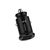 Зарядное устройство T-Phox Charger Set 2.4A Dual+MicroUSB cable 1.2m (Black) (T-S09 SET M B) Зарядное устройство T-Phox Charger Set 2.4A Dual+MicroUSB cable 1.2m (Black) (T-S09 SET M B)