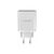 Зарядний пристрій Canyon PD WALL Charger 20W (CNE-CHA20W), зображення 3 Зарядний пристрій Canyon PD WALL Charger 20W (CNE-CHA20W), зображення 3