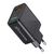 Зарядний пристрій Grand-X QC3.0 18W + Lightning cable (CH-650L), зображення 4 Зарядний пристрій Grand-X QC3.0 18W + Lightning cable (CH-650L), зображення 4