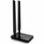 Мережева карта Wi-Fi ASUS USB-AC58, зображення 2 Мережева карта Wi-Fi ASUS USB-AC58, зображення 2