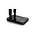 Мережева карта Wi-Fi ASUS USB-AC58, зображення 3 Мережева карта Wi-Fi ASUS USB-AC58, зображення 3