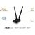 Мережева карта Wi-Fi ASUS USB-AC58, зображення 4 Мережева карта Wi-Fi ASUS USB-AC58, зображення 4