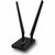Мережева карта Wi-Fi ASUS USB-AC58 Мережева карта Wi-Fi ASUS USB-AC58