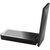 Сетевая карта Wi-Fi Netgear A7000-100PES, изображение 4 Сетевая карта Wi-Fi Netgear A7000-100PES, изображение 4