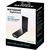 Сетевая карта Wi-Fi Netgear A7000-100PES, изображение 5 Сетевая карта Wi-Fi Netgear A7000-100PES, изображение 5